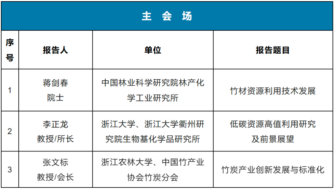 1700029054648129.png 1.png