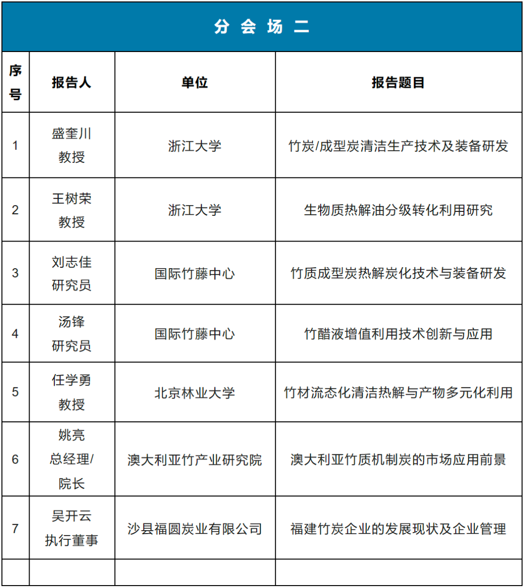 1700039829616320.png 3.png