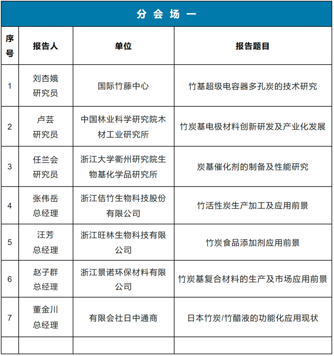 1700039815955538.png 2.png