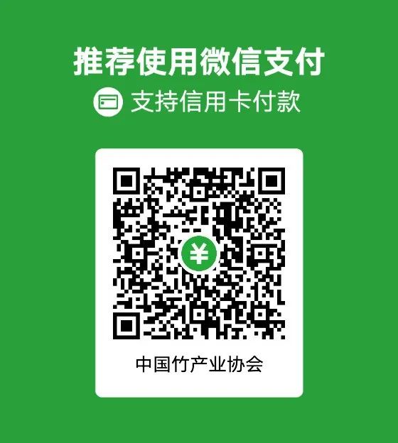 1700039871631606.jpg 1700039871631606.jpg