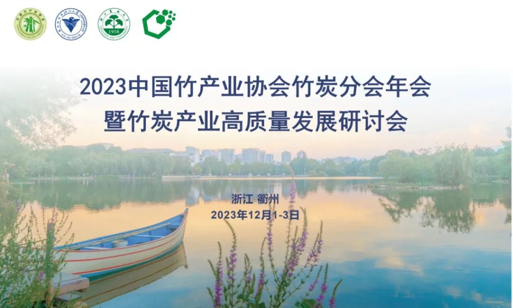 1770088955794046.jpg 04.jpg