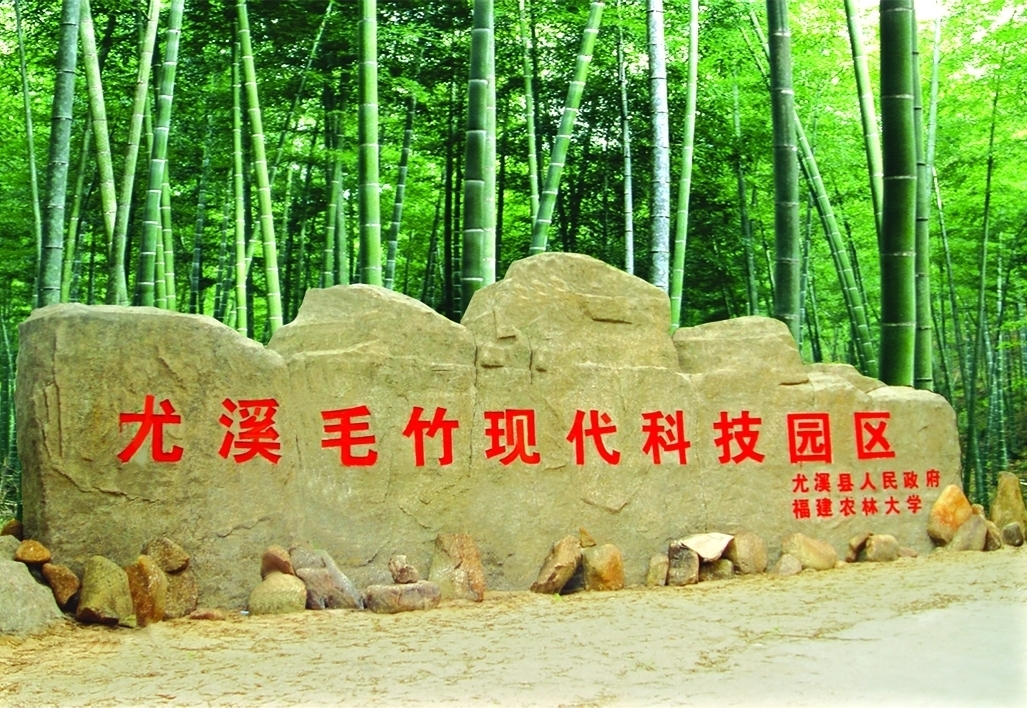 1683188709649902.JPG 尤溪县毛竹现代科技园.JPG
