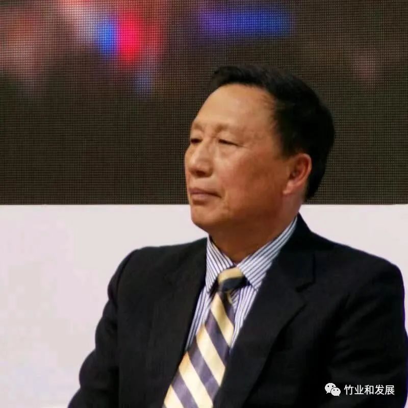 1675909619493410.jpg 微信图片_20230209102518.jpg