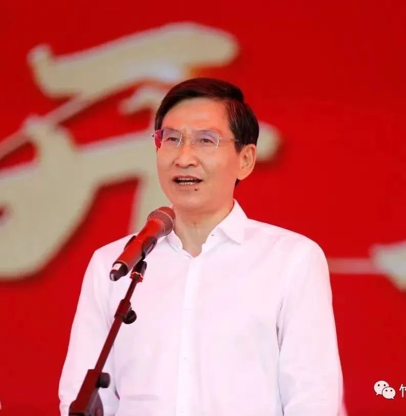 1675909740828633.jpg 微信图片_20230209102851.jpg