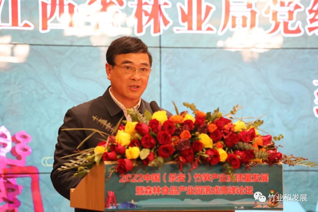 1675909921137964.jpg 微信图片_20230209103151.jpg