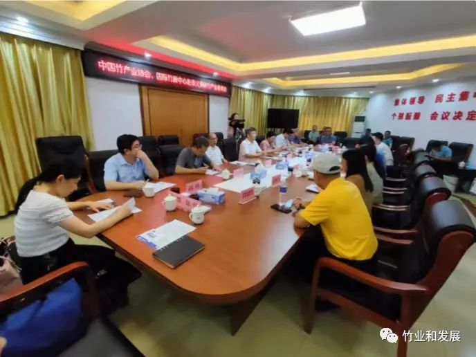 1675910275976240.jpg 微信图片_20230209103749.jpg