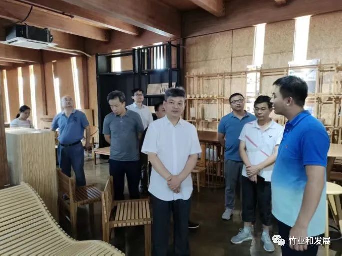 1675910361402035.jpg 微信图片_20230209103910.jpg