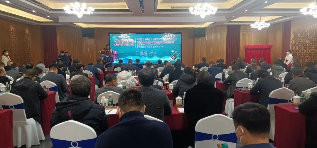 1675910070825047.jpg 微信图片_20230209103424.jpg