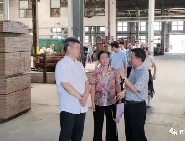 1675910315784131.jpg 微信图片_20230209103827.jpg