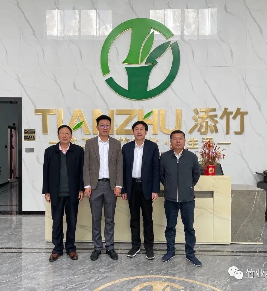 1675910540995866.jpg 微信图片_20230209104212.jpg