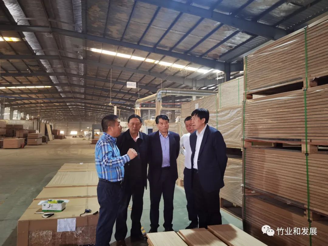 1675910459588560.jpg 微信图片_20230209104052.jpg