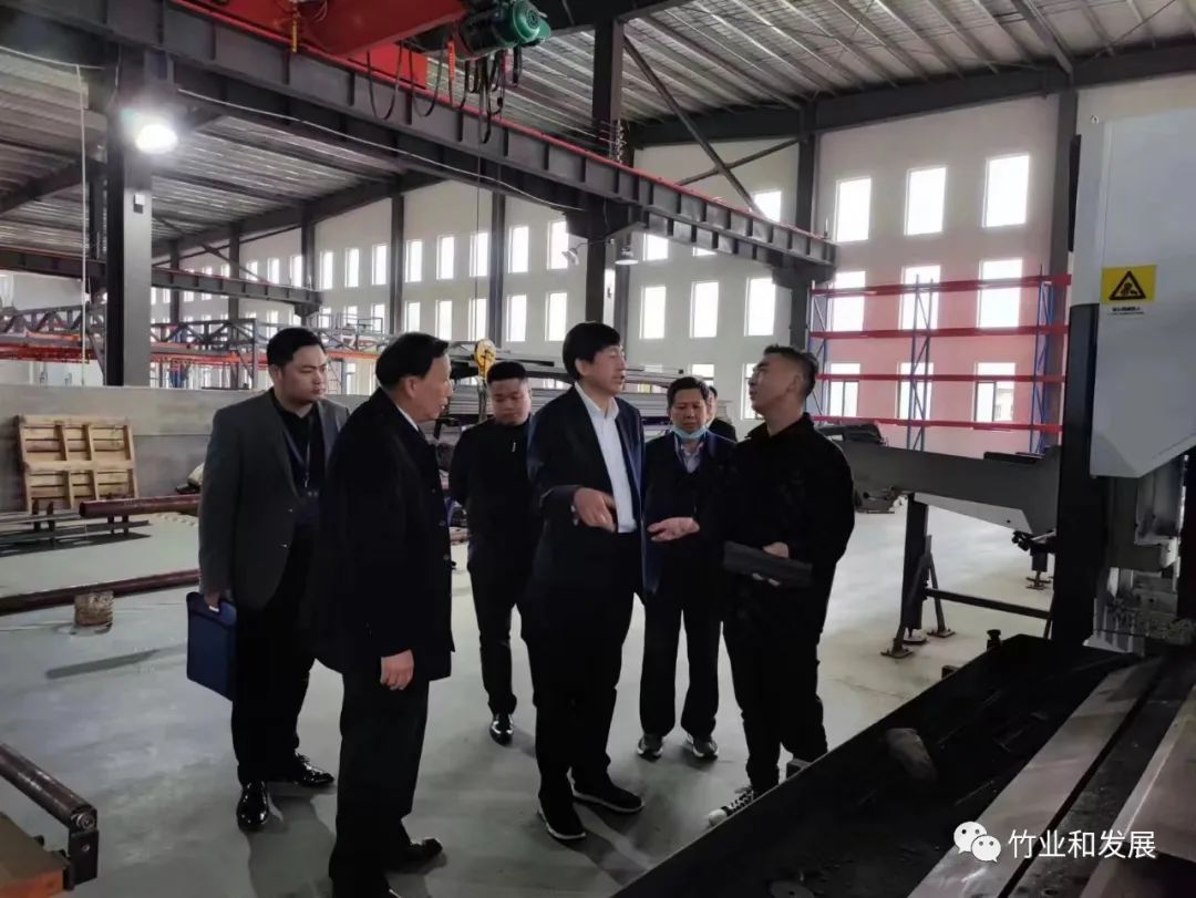 1675910501289110.jpg 微信图片_20230209104129.jpg