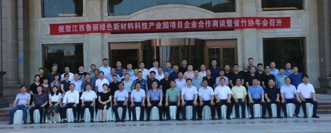 1675910628138628.jpg 微信图片_20230209104341.jpg