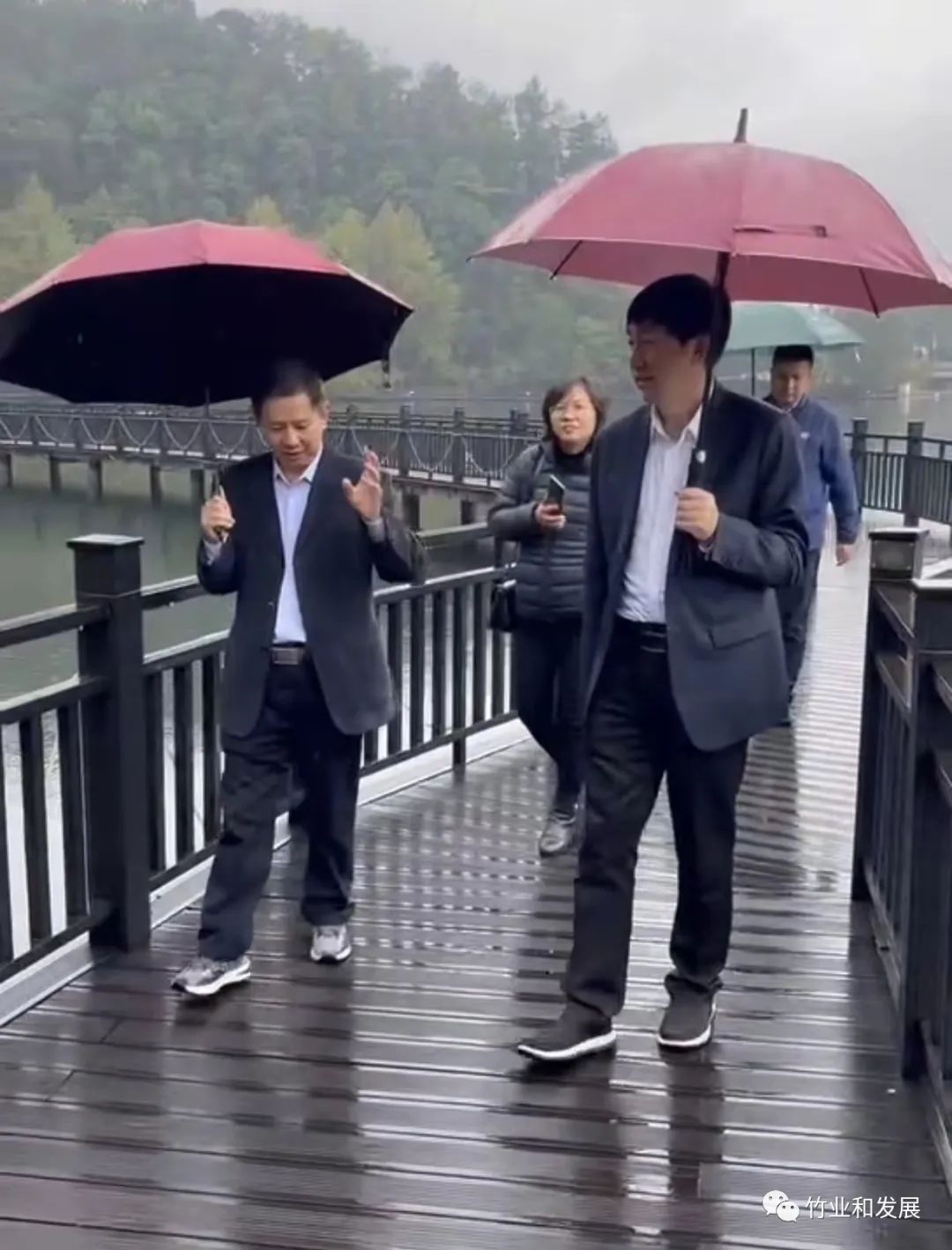 1675910575686417.jpg 微信图片_20230209104249.jpg