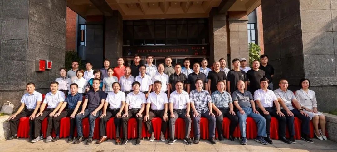 1675910672276935.jpg 微信图片_20230209104423.jpg