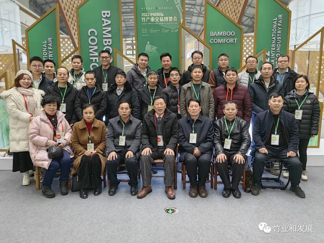 1675910752444323.jpg 微信图片_20230209104545.jpg