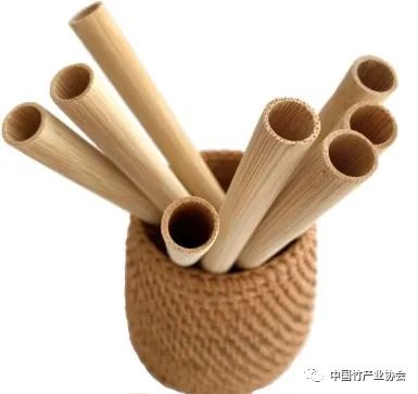 1656127775514321.jpg 微信图片_20220625113012.jpg