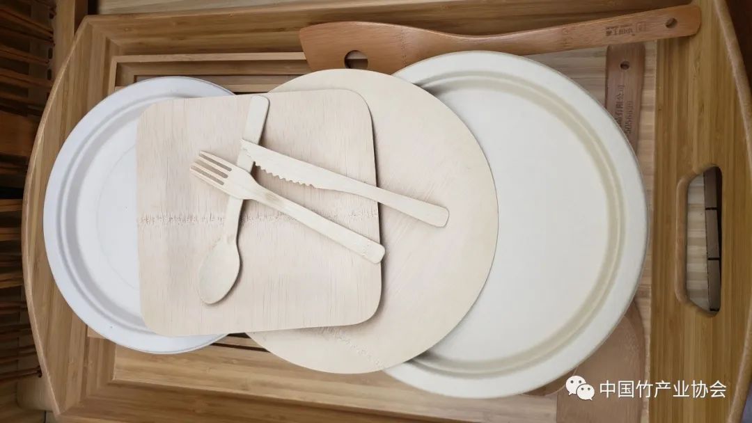 1656127791818341.jpg 1656127791818341.jpg