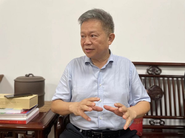 1655087109637094.jpg c2de580b-1809-4343-b363-7f7817a40cdd.jpg