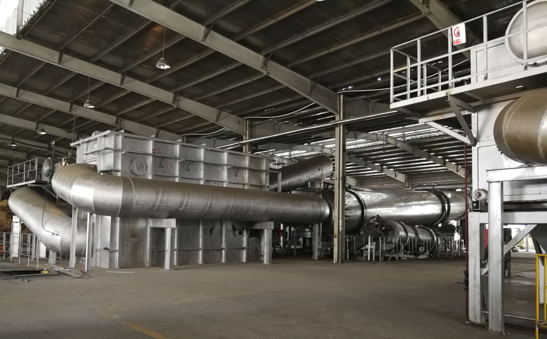 1572245719145124.png 1572245719145124.png