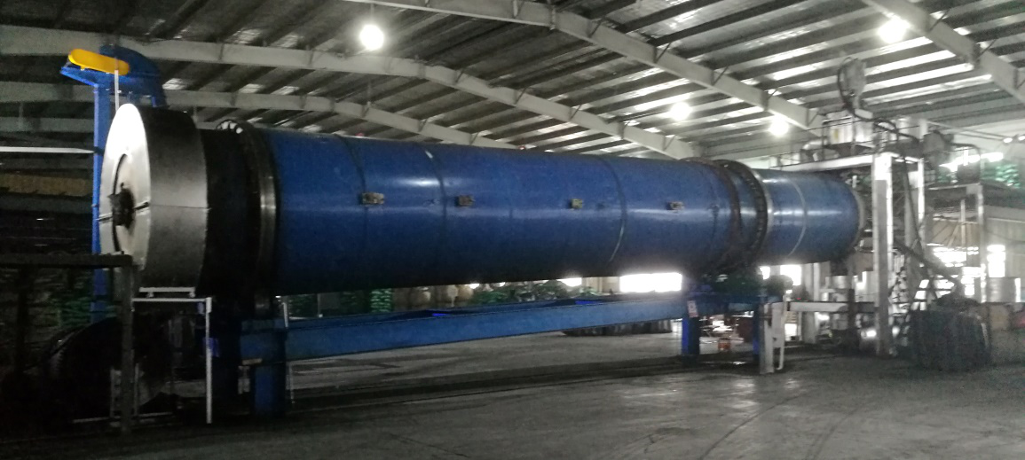 1572245680144867.png 1572245680144867.png