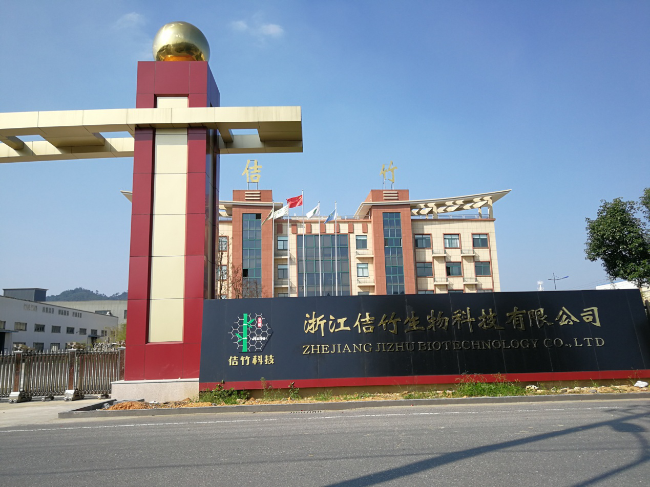 1572245611557662.png 1572245611557662.png