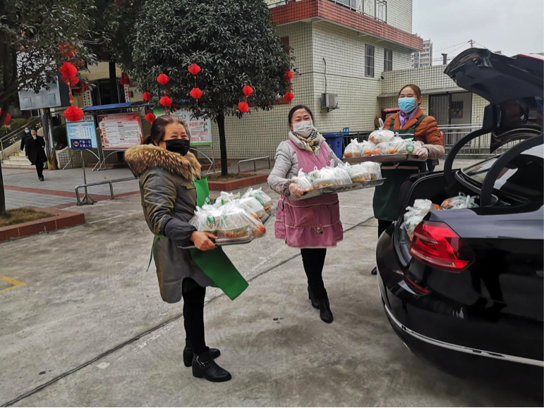 1581562539466831.png 云旅.png