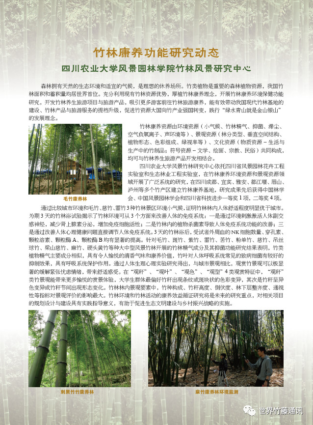 1573652807570812.jpg 1573652807570812.jpg