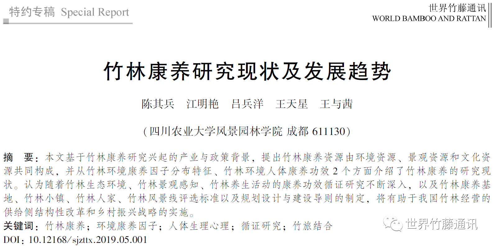 1573652767271908.jpg 1573652767271908.jpg