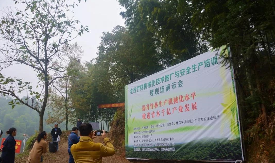 1575943344943858.jpg 湖南 (2).jpg