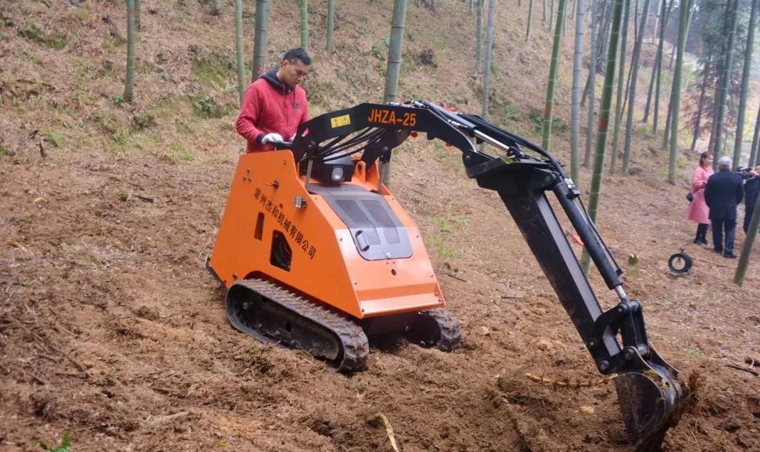 1575943687837091.jpg 竹蔸处理机具 (2).jpg