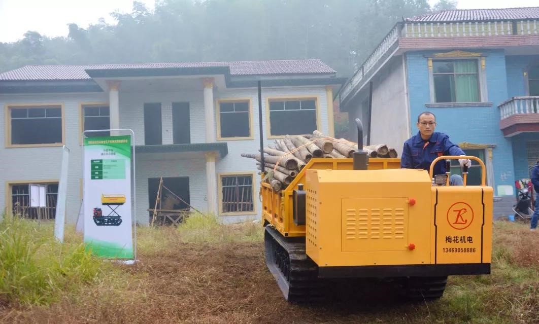 1575943779612489.jpg 竹材运输机具展示 (2).jpg