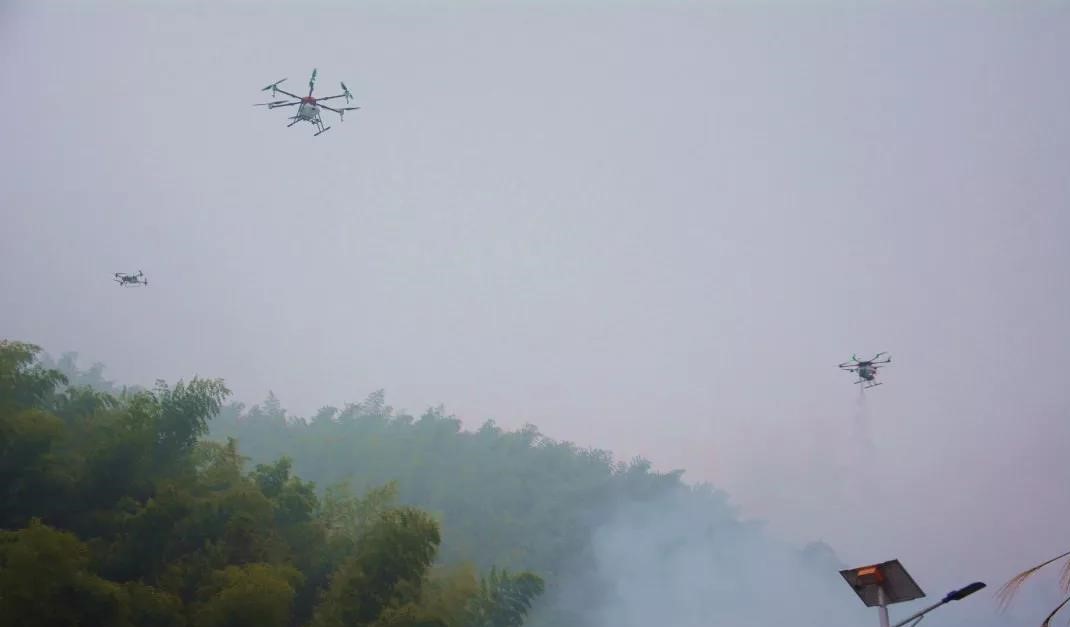 1575943854231104.jpg 竹林植保机具展示2 (2).jpg