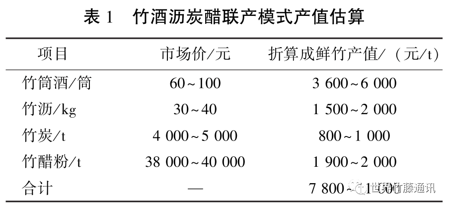 1578580708241194.jpg 2.jpg