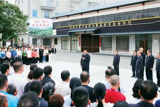 1770615328453151.png image.png