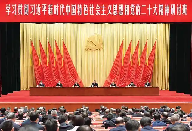 1770615458218709.png image.png