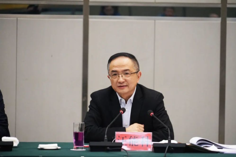 1770625699837548.png image.png