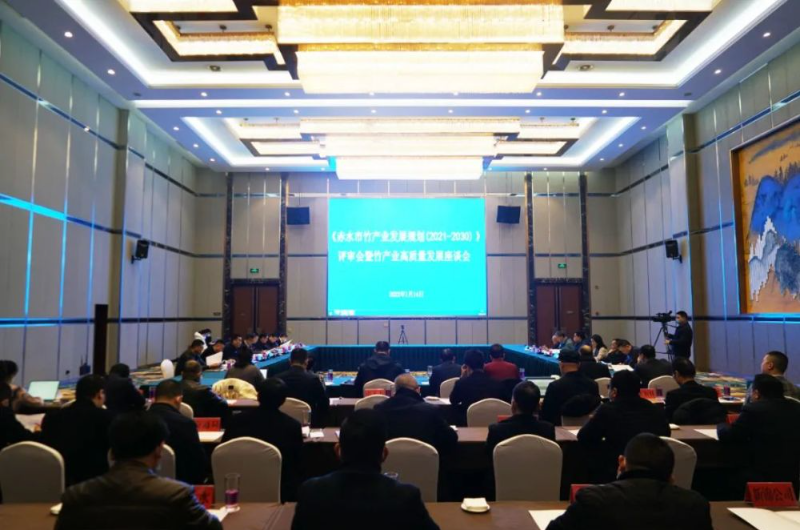 1770625731673550.png image.png