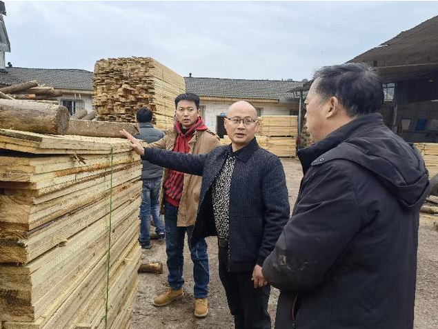 1770627219691798.png image.png