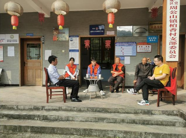 1770633631304640.png image.png