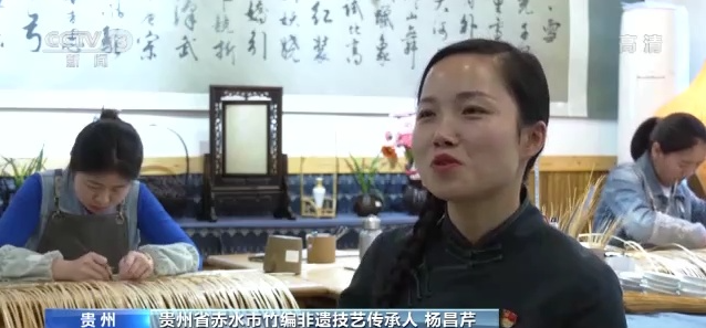 1770634242962745.png image.png