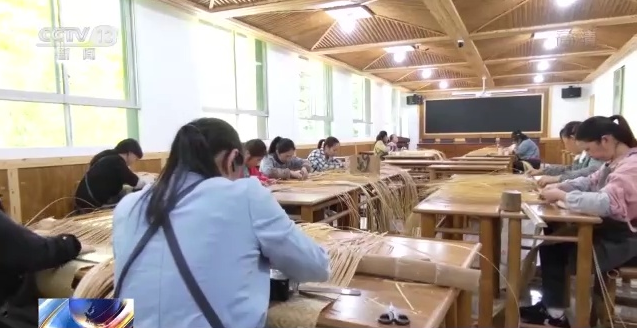 1770634261808968.png image.png