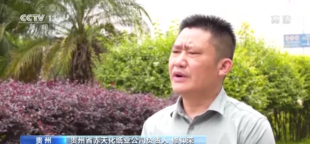 1770634288657535.png image.png