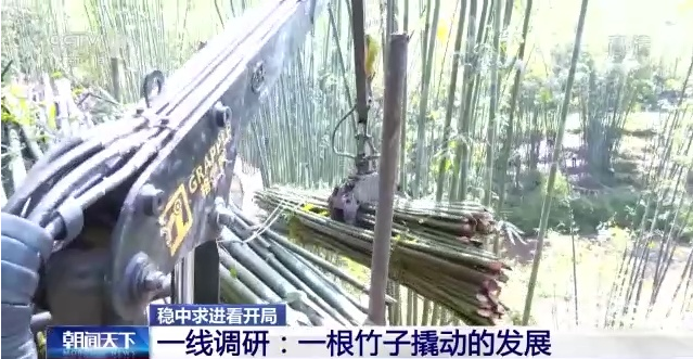 1770634321598929.png image.png