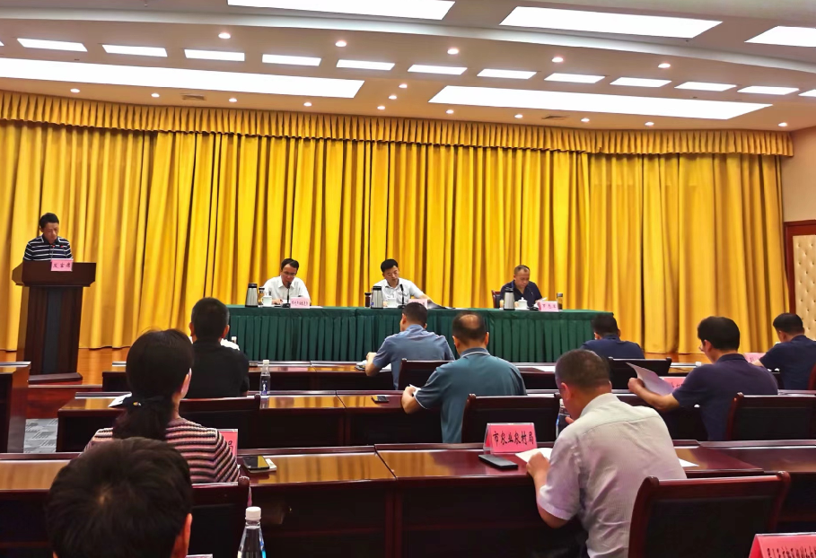 1655952154964376.png 640 (1).png