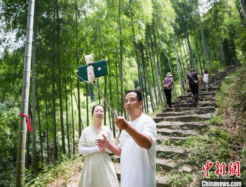 1770686444167261.png image.png