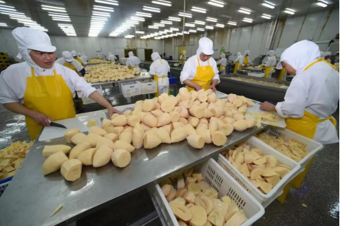 1662600843978796.png image.png