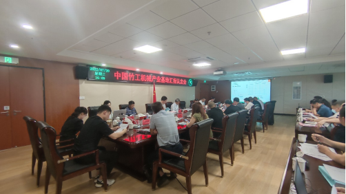 1662601076853305.png image.png