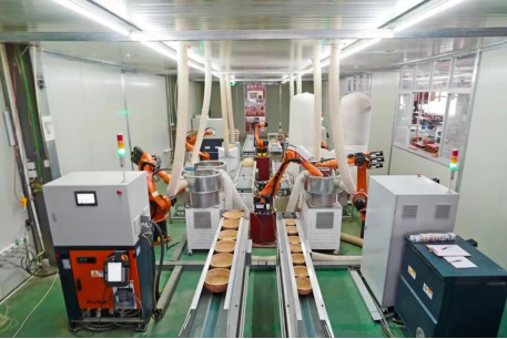 1662601022790710.png image.png