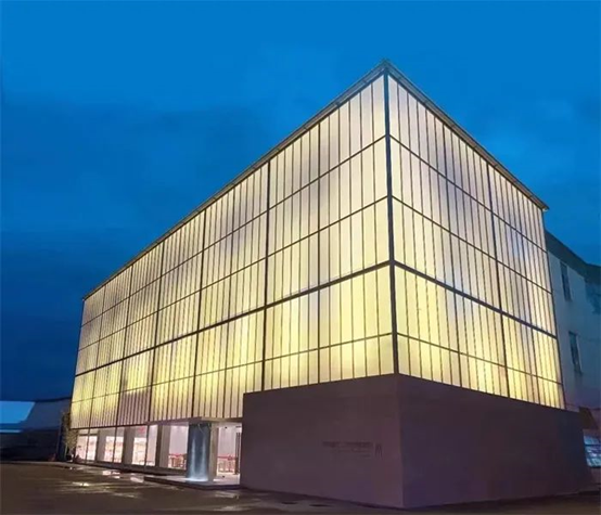 1662601175263037.png image.png